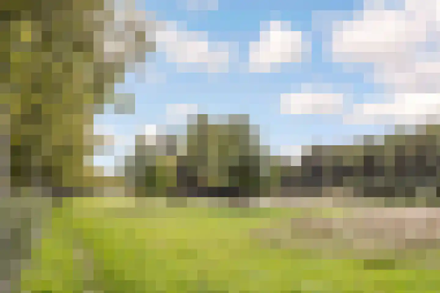 Van Ravesteijnstraat 3 Utrecht thumbnail 58