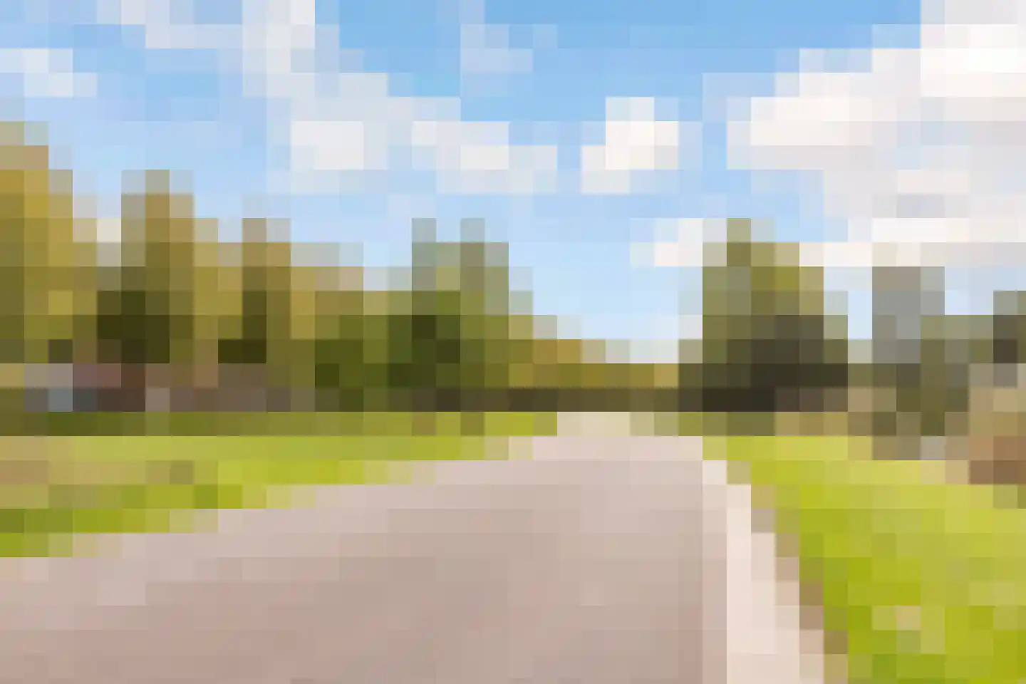 Van Ravesteijnstraat 3 Utrecht thumbnail 59