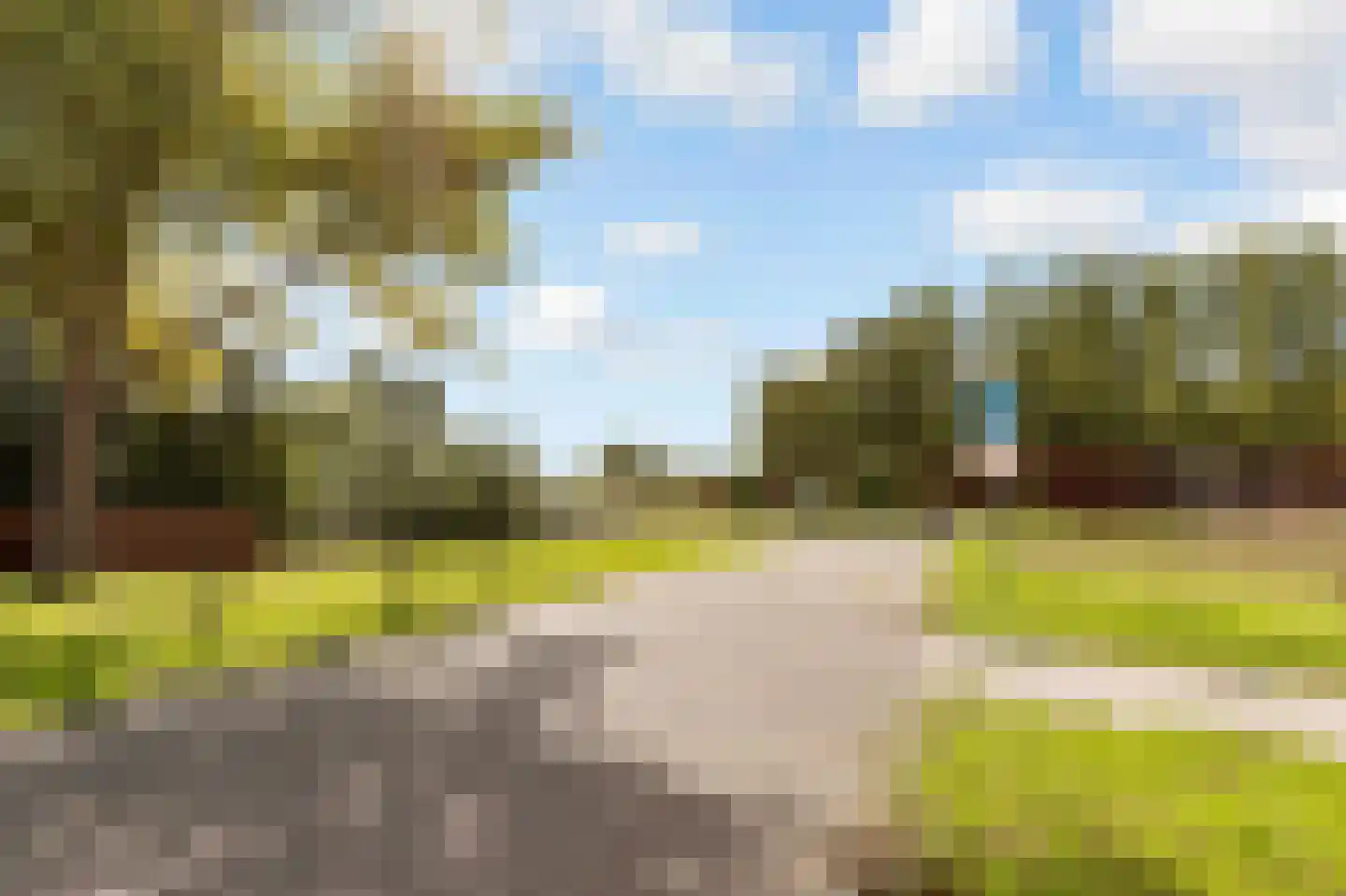 Van Ravesteijnstraat 3 Utrecht thumbnail 61