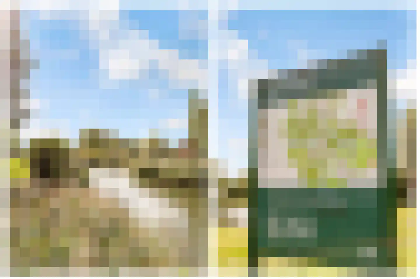 Van Ravesteijnstraat 3 Utrecht thumbnail 62