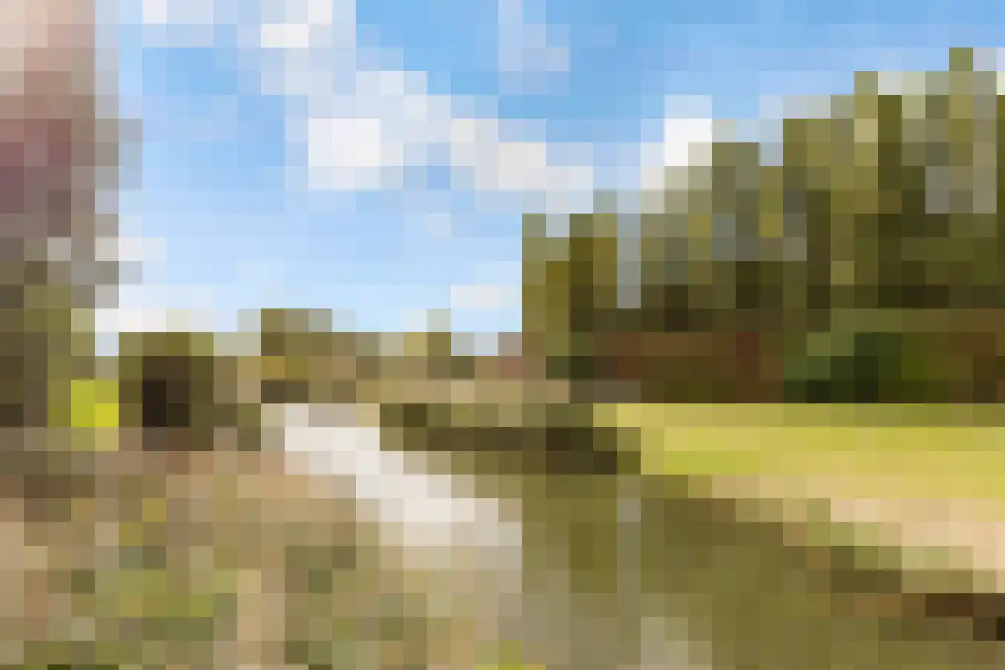 Van Ravesteijnstraat 3 Utrecht thumbnail 63