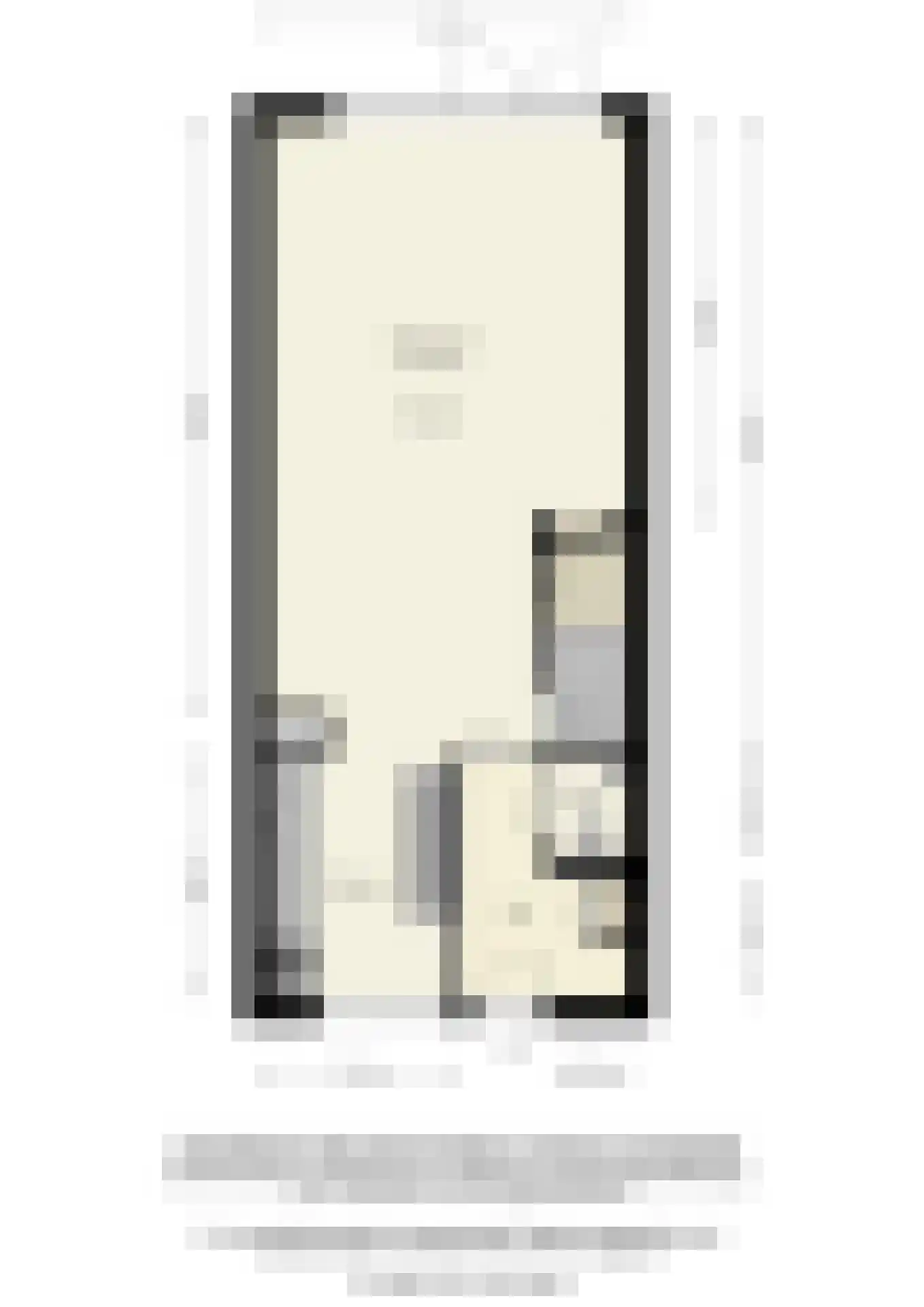 Van Ravesteijnstraat 3 Utrecht thumbnail 65