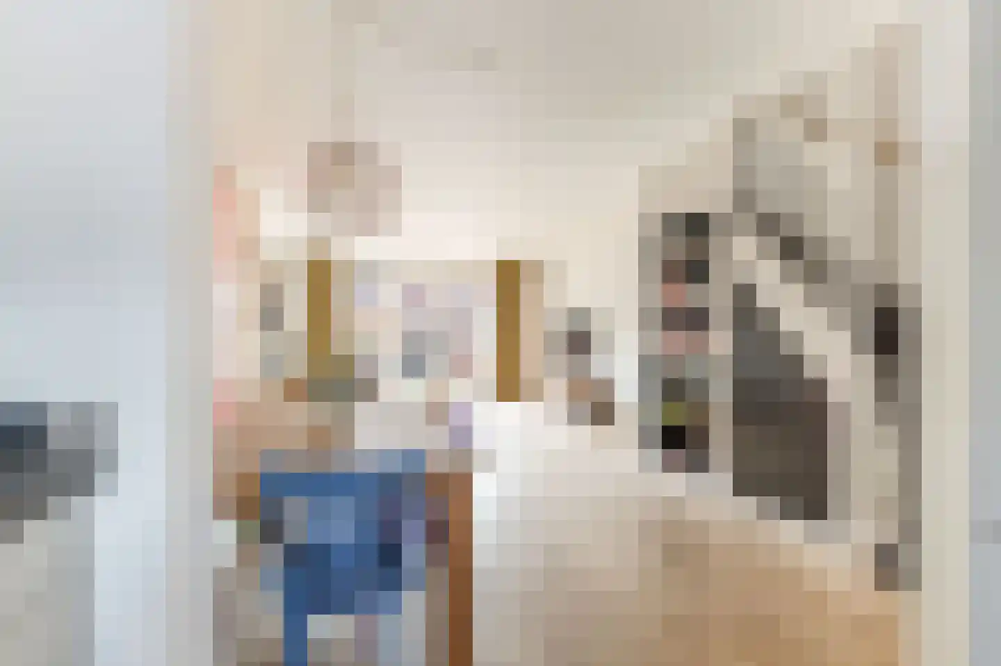 Van Ravesteijnstraat 3 Utrecht thumbnail 9