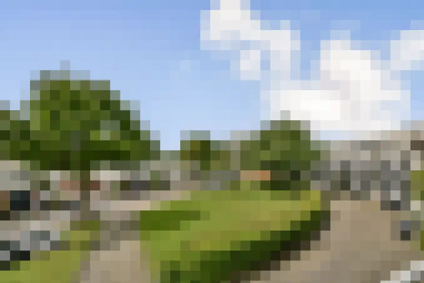 Van Ravesteyn-erf 144 Dordrecht thumbnail 11