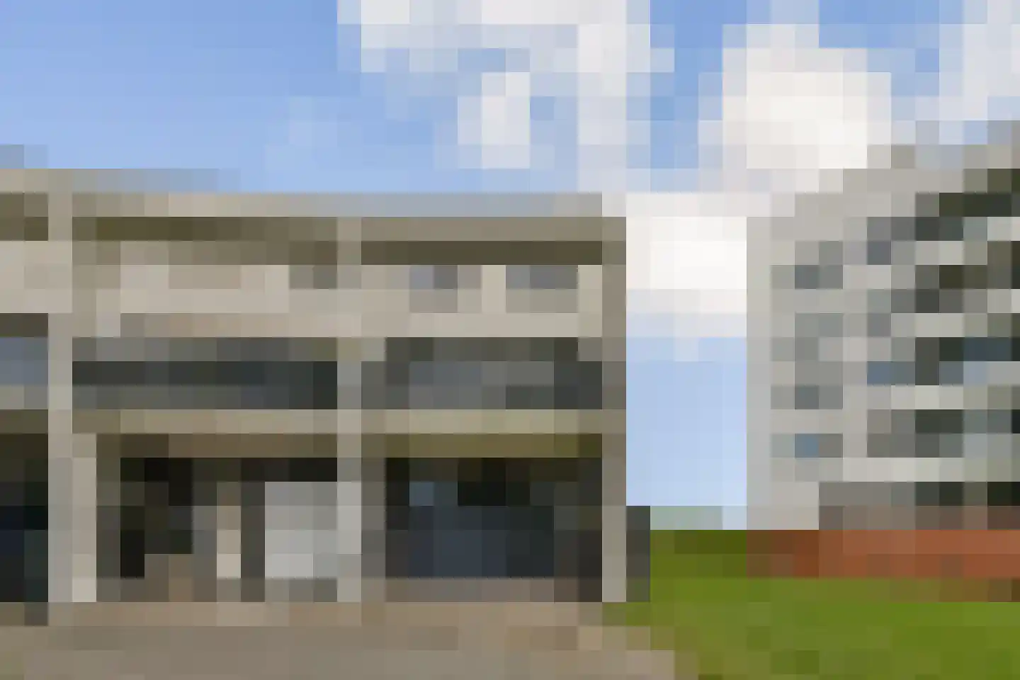 Van Ravesteyn-erf 144 Dordrecht thumbnail 27