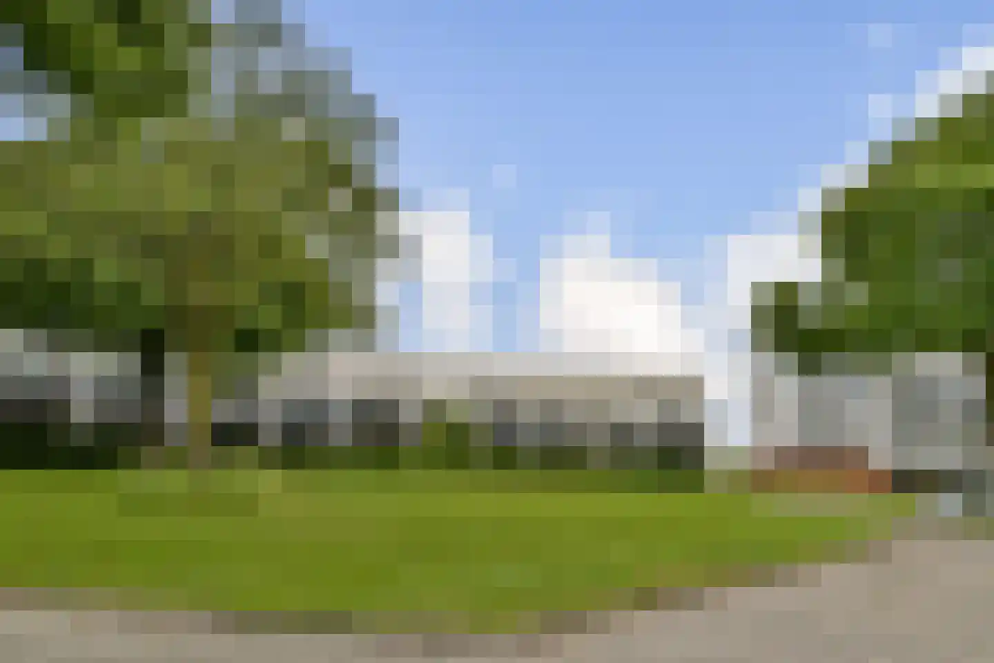 Van Ravesteyn-erf 144 Dordrecht thumbnail 28