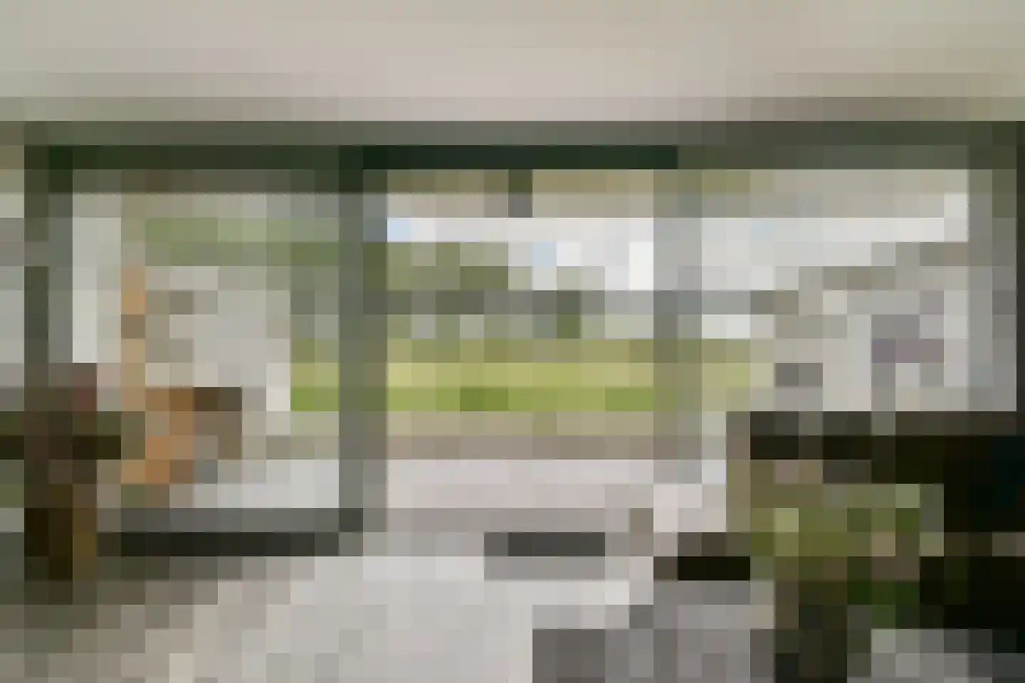 Van Ravesteyn-erf 144 Dordrecht thumbnail 5