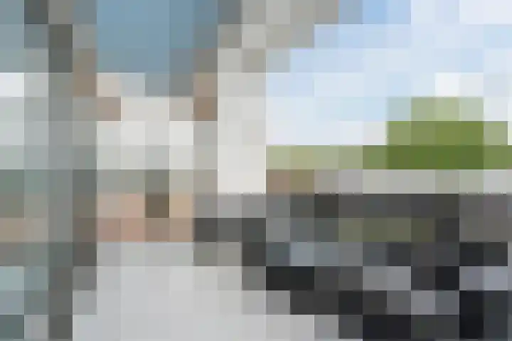 Van Ravesteyn-erf 150 Dordrecht thumbnail 33