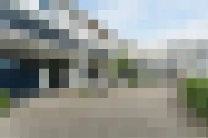 Van Ravesteyn-erf 150 Dordrecht thumbnail 40