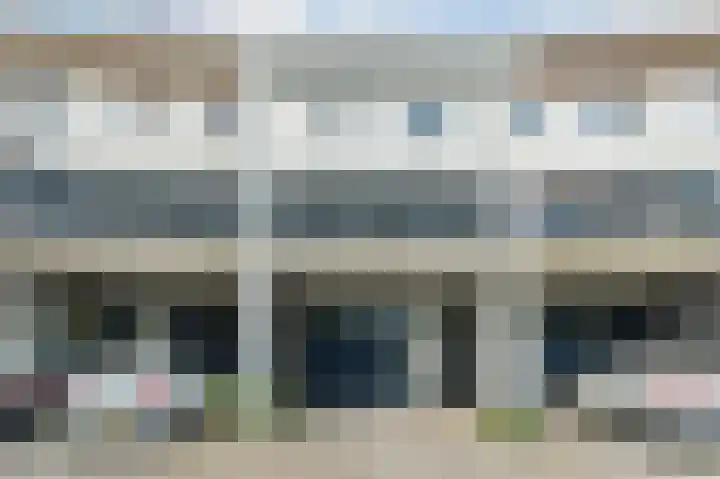 Van Ravesteyn-erf 150 Dordrecht thumbnail 41