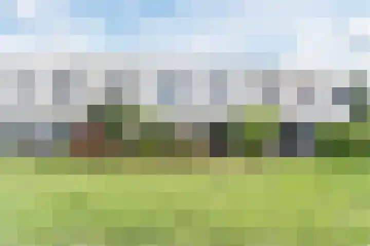 Van Ravesteyn-erf 150 Dordrecht thumbnail 43