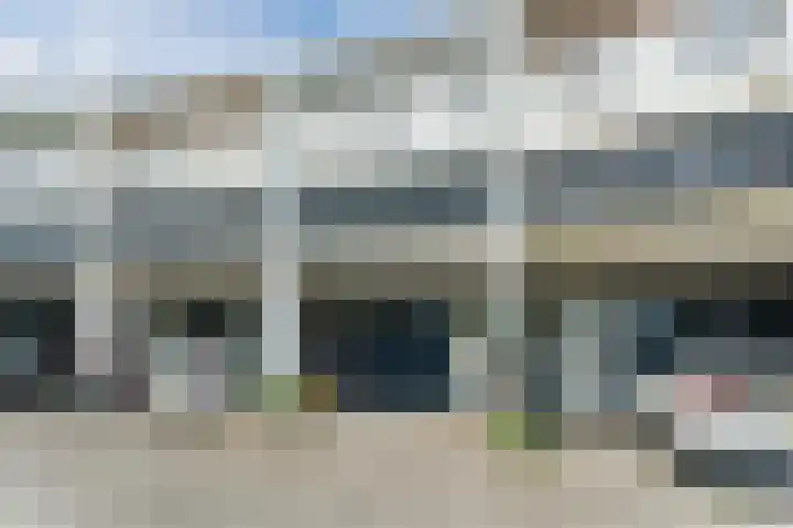 Van Ravesteyn-erf 150 Dordrecht thumbnail 49
