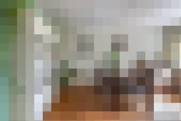 Van Ravesteyn-erf 24 Dordrecht thumbnail 4