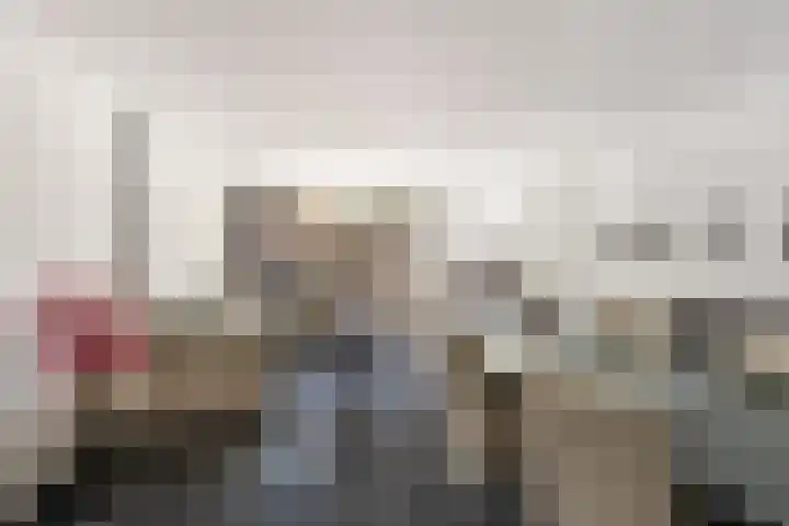 Van Ravesteyn-erf 255 Dordrecht thumbnail 8