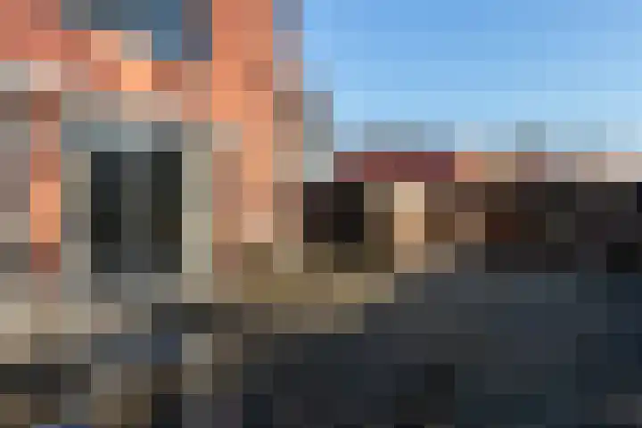 Van Ravesteyn-erf 319 Dordrecht thumbnail 29