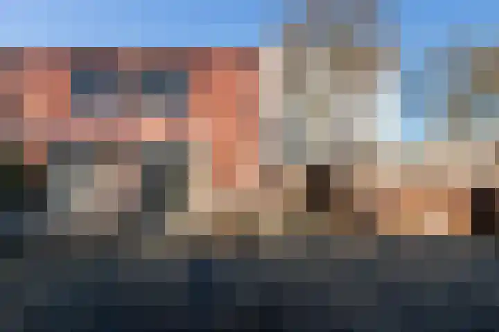 Van Ravesteyn-erf 319 Dordrecht thumbnail 30