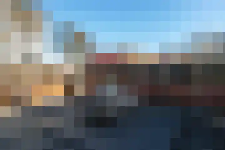 Van Ravesteyn-erf 319 Dordrecht thumbnail 31