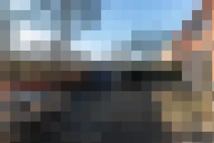 Van Ravesteyn-erf 319 Dordrecht thumbnail 32