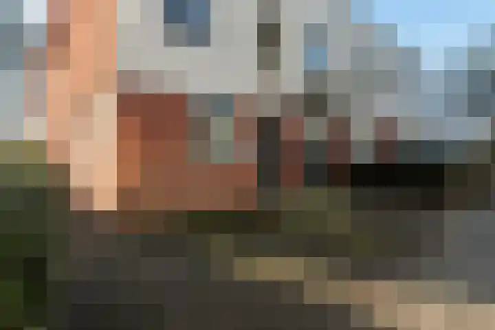 Van Ravesteyn-erf 319 Dordrecht thumbnail 33