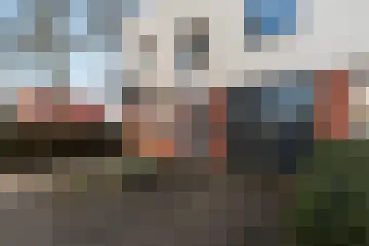 Van Ravesteyn-erf 319 Dordrecht thumbnail 35