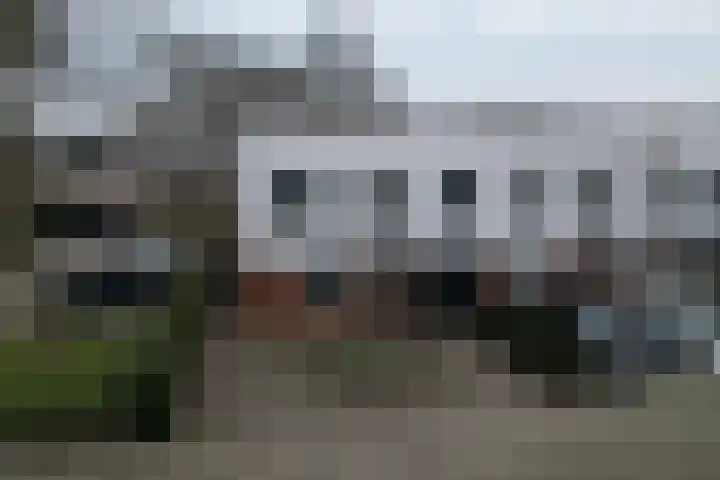 Van Ravesteyn-erf 319 Dordrecht thumbnail 36