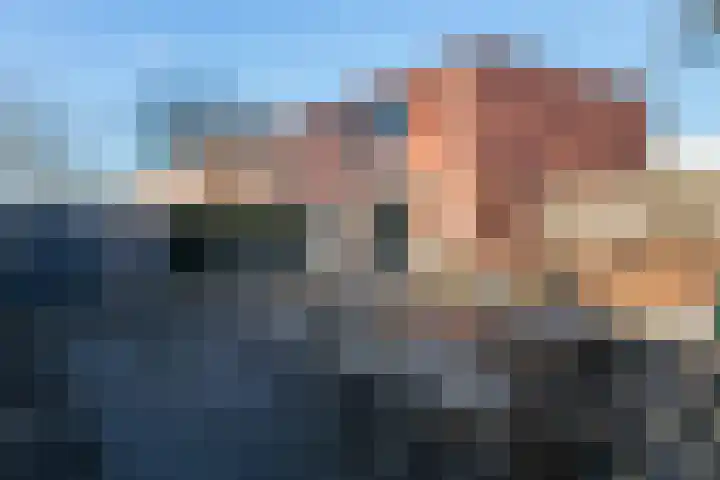 Van Ravesteyn-erf 319 Dordrecht thumbnail 5