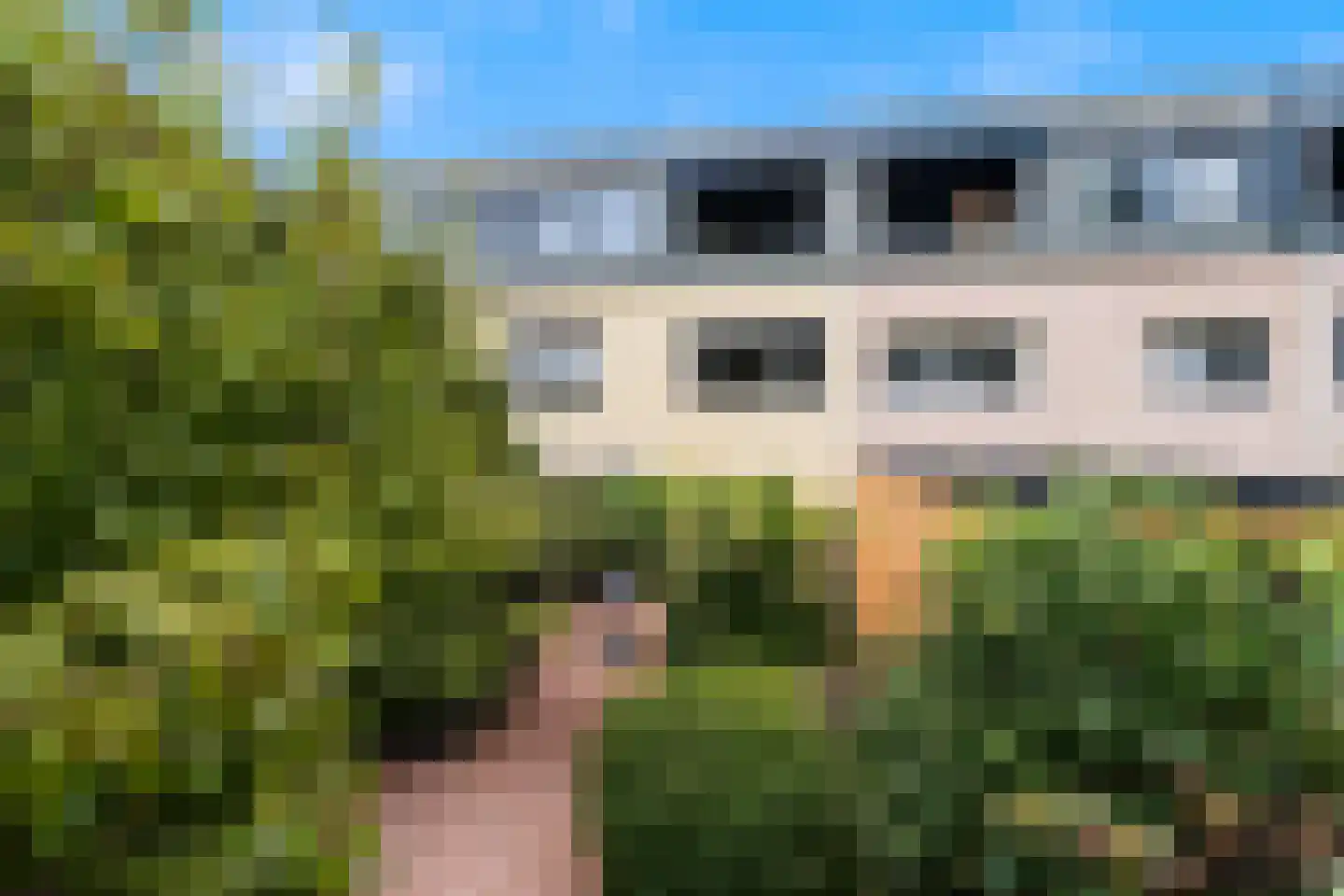 Van Ravesteyn-erf 329 Dordrecht thumbnail 64