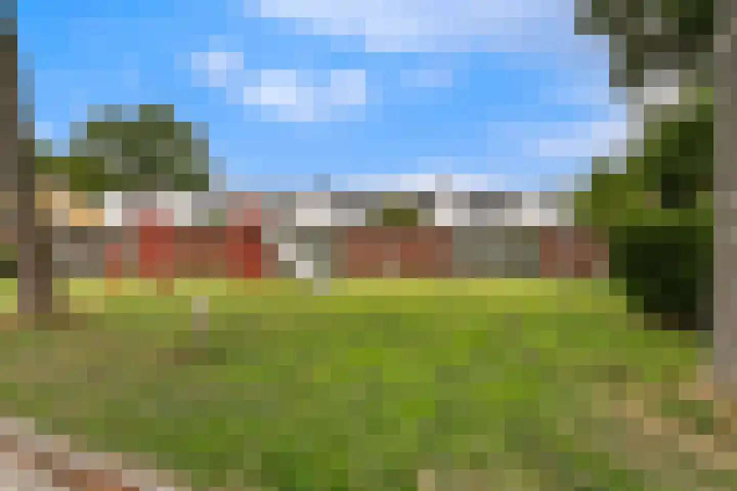 Van Ravesteyn-erf 329 Dordrecht thumbnail 76