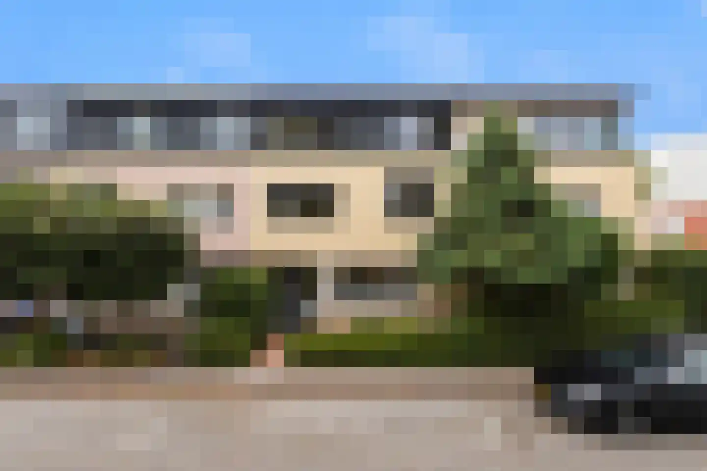 Van Ravesteyn-erf 329 Dordrecht thumbnail 82