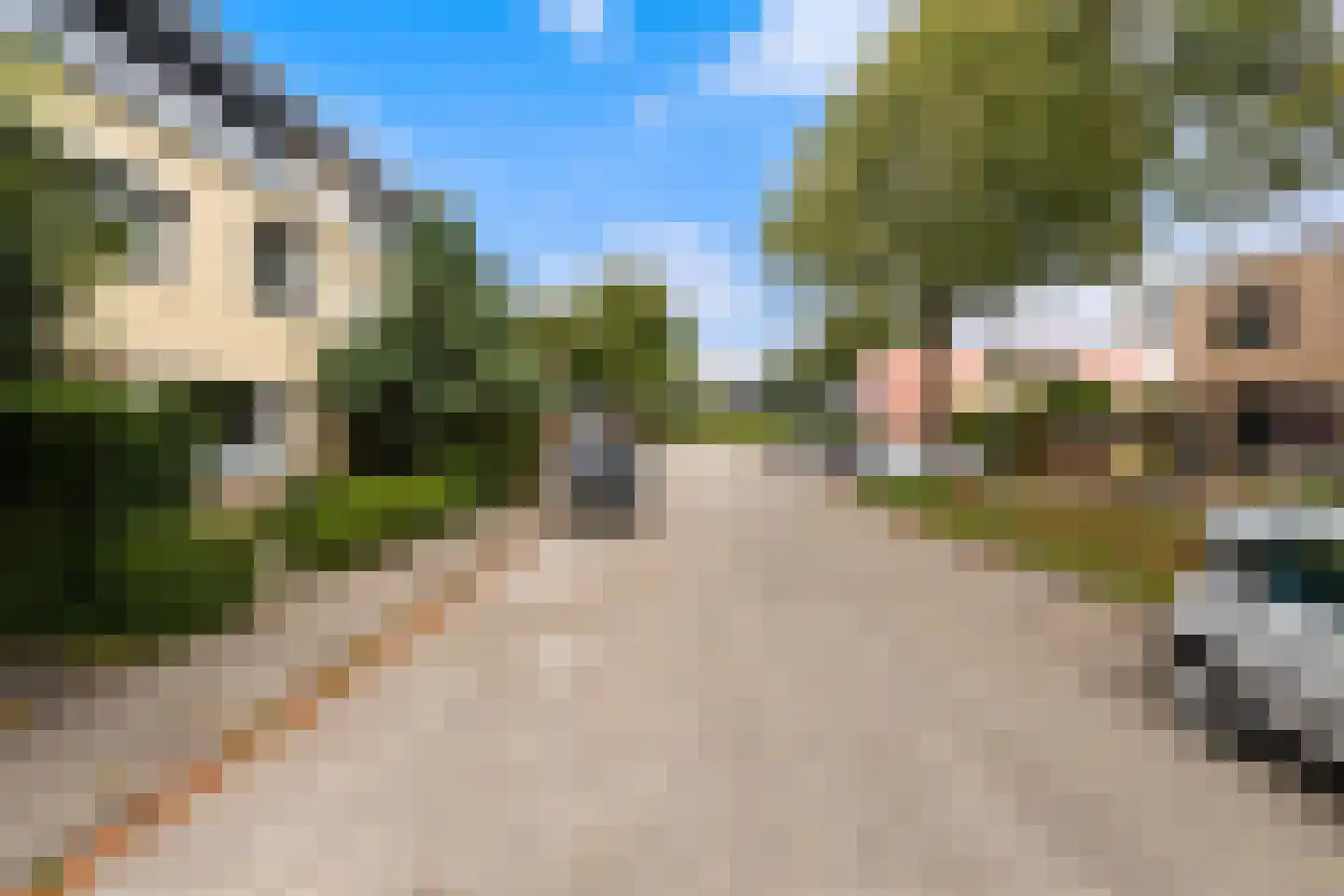 Van Ravesteyn-erf 329 Dordrecht thumbnail 83