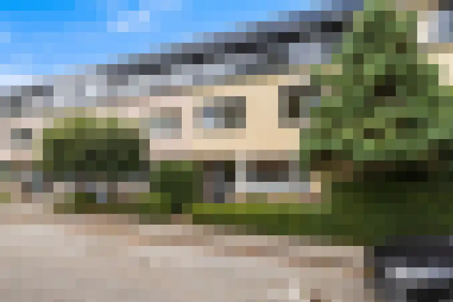 Van Ravesteyn-erf 329 Dordrecht thumbnail 84