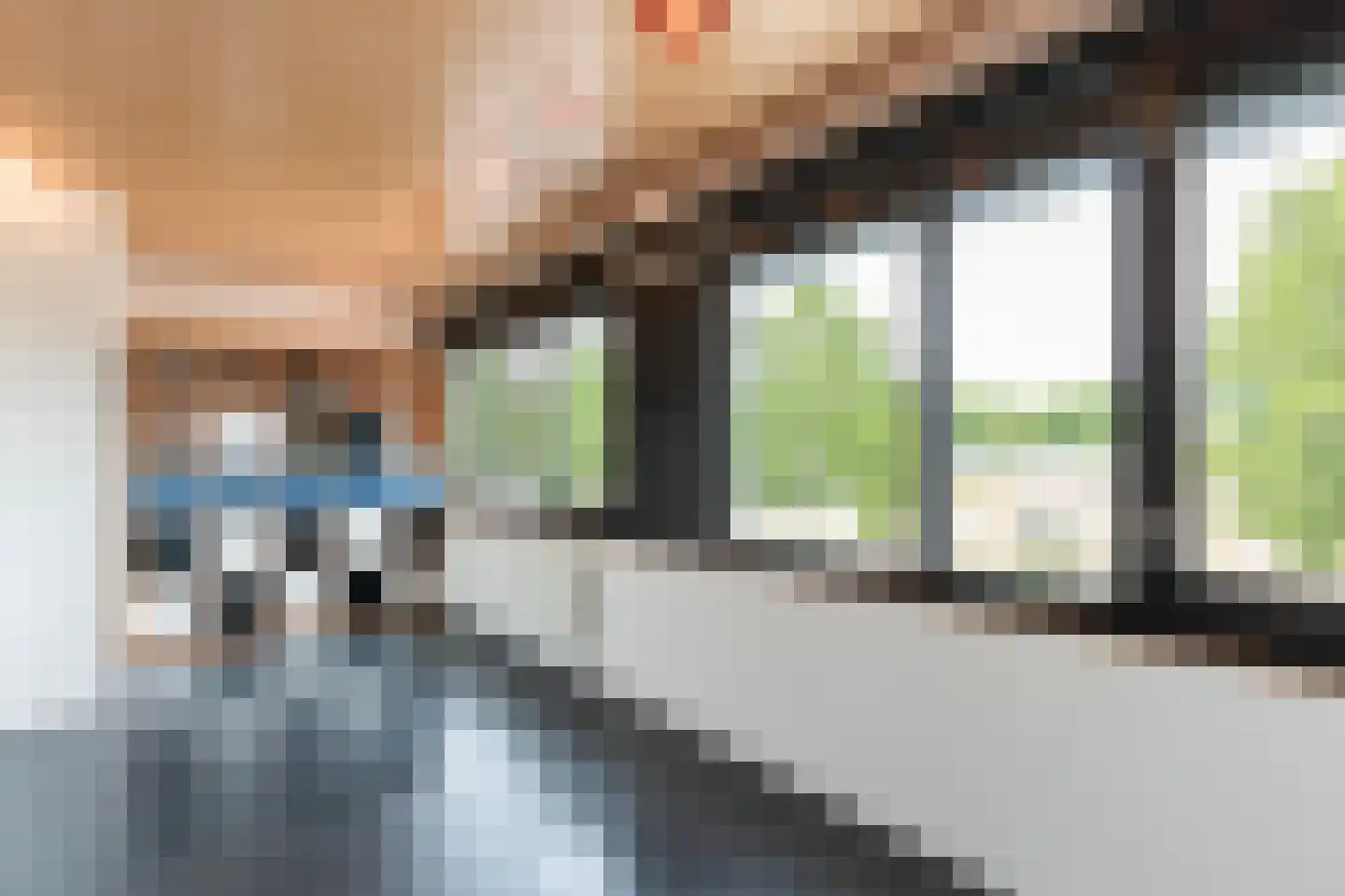 Van Ravesteyn-erf 359 Dordrecht thumbnail 30