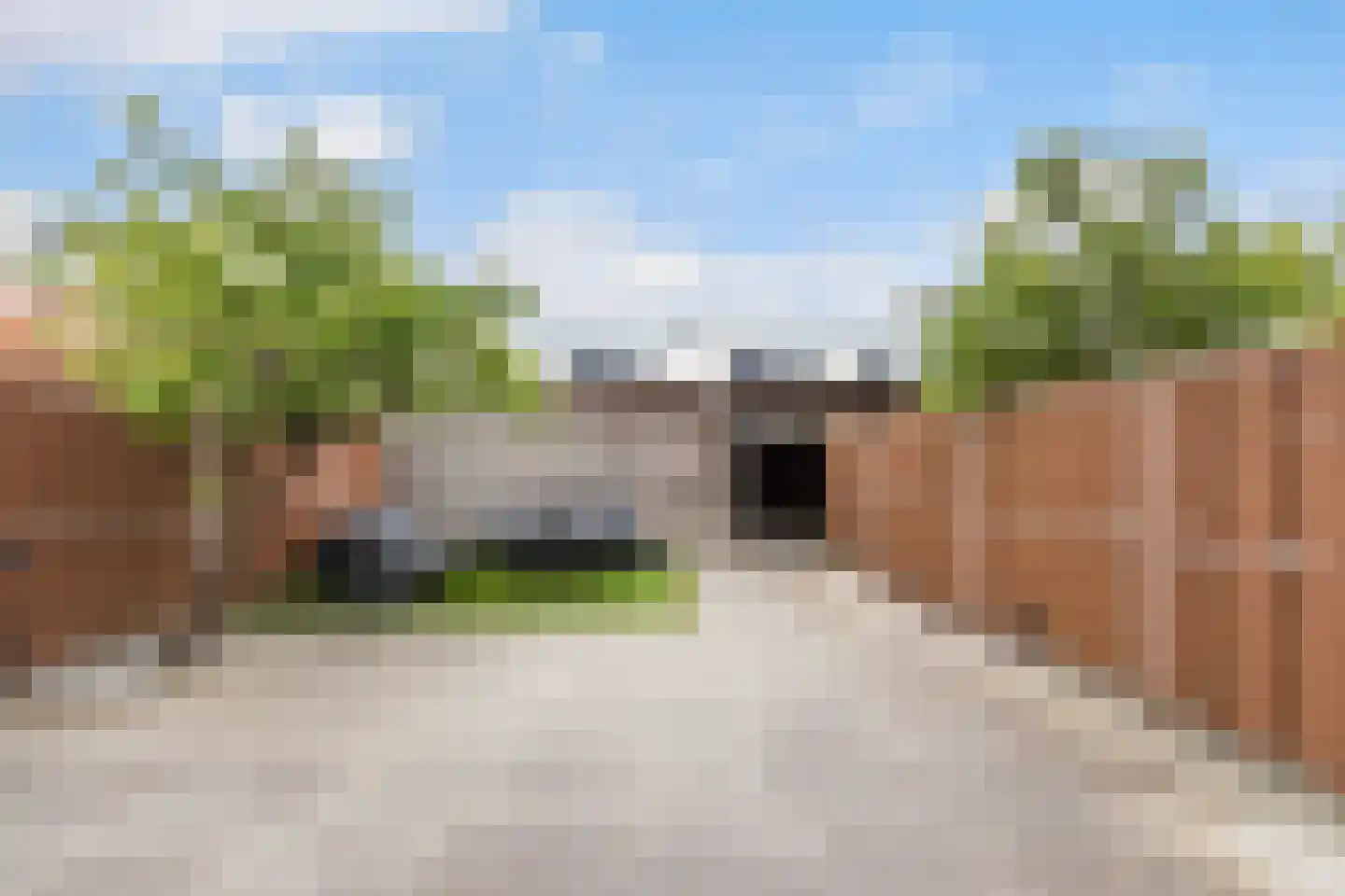 Van Ravesteyn-erf 359 Dordrecht thumbnail 31