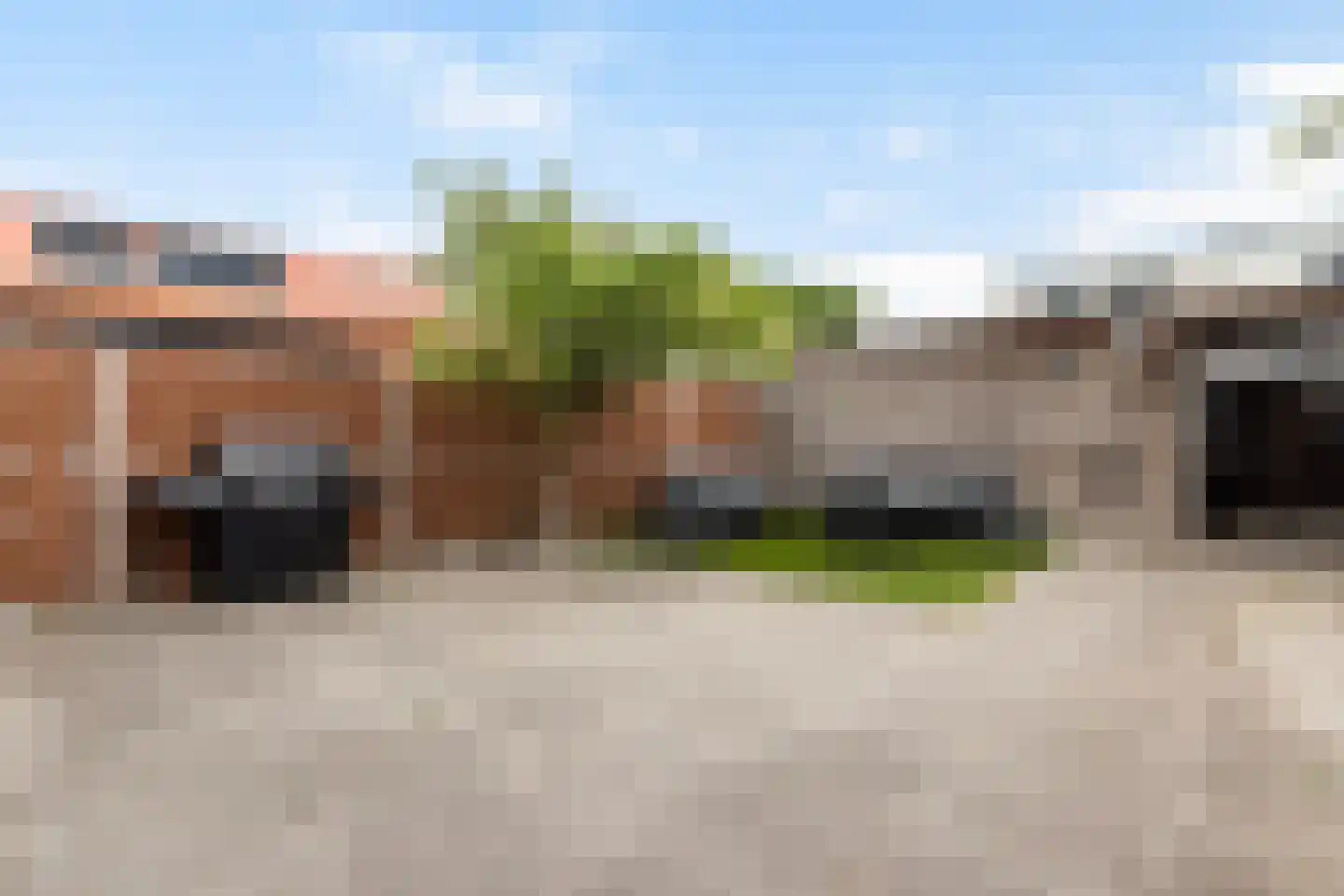 Van Ravesteyn-erf 359 Dordrecht thumbnail 32