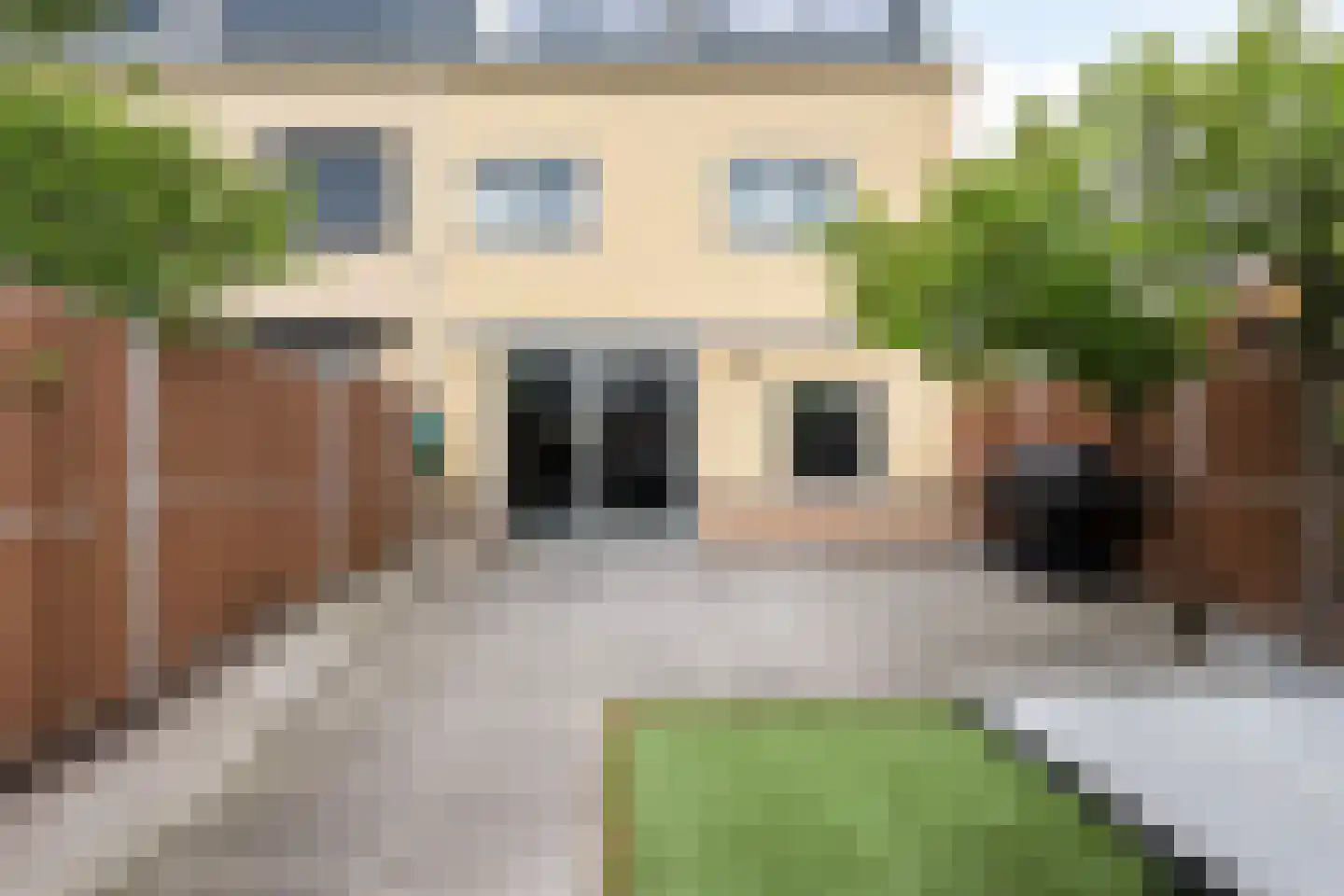 Van Ravesteyn-erf 359 Dordrecht thumbnail 34