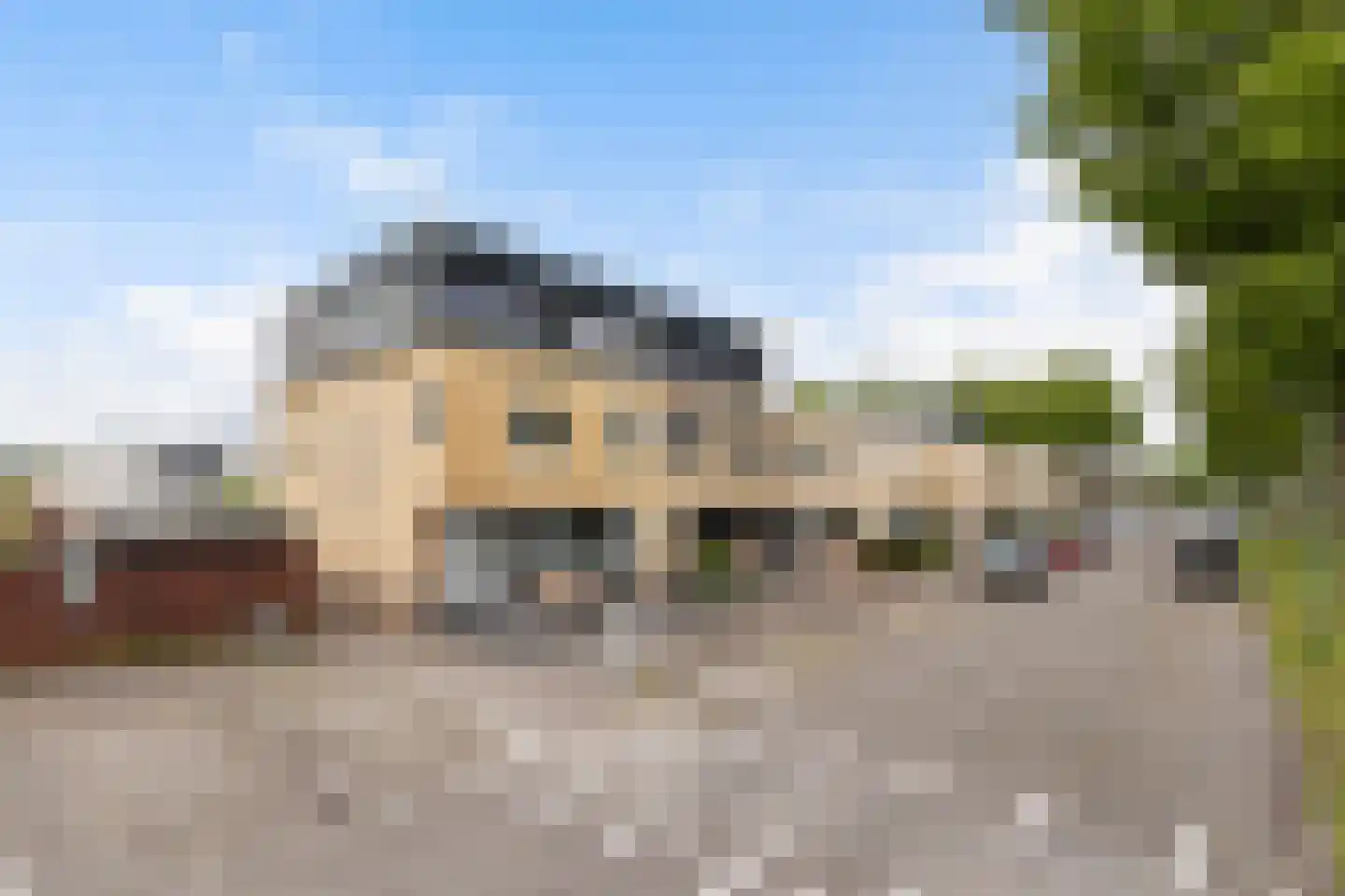 Van Ravesteyn-erf 359 Dordrecht thumbnail 37