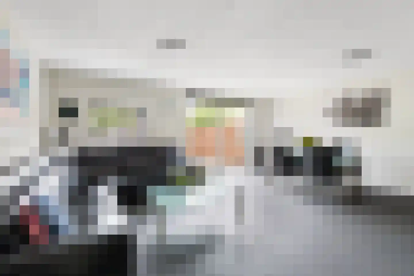 Van Ravesteyn-erf 359 Dordrecht thumbnail 7