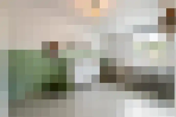Van Ravesteyn-erf 362 Dordrecht thumbnail 17