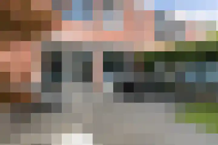 Van Ravesteyn-erf 362 Dordrecht thumbnail 23