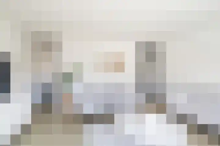 Van Ravesteyn-erf 413 Dordrecht thumbnail 12