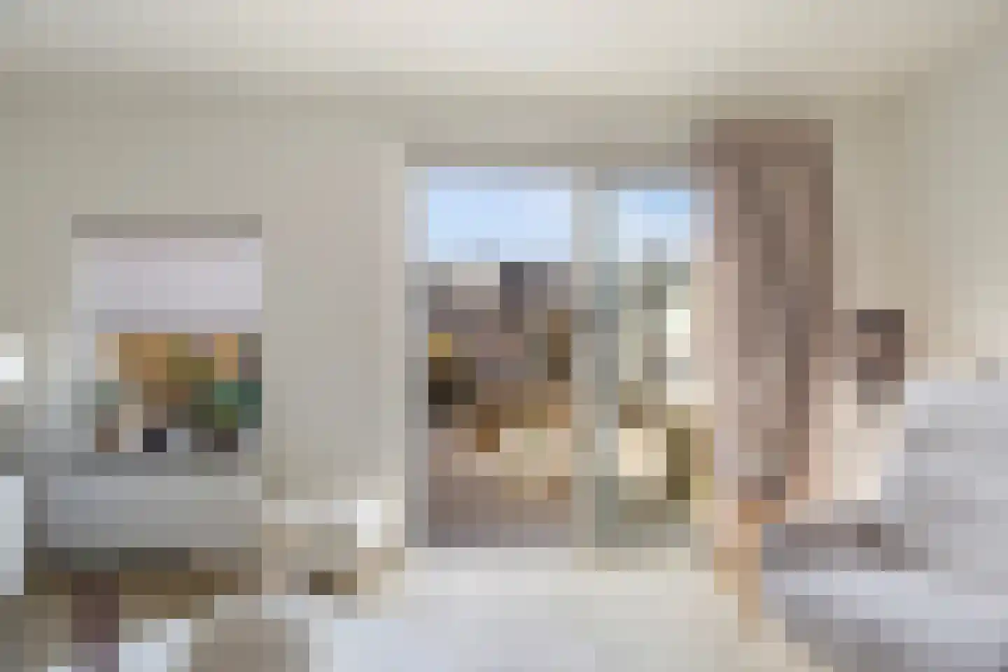 Van Ravesteyn-erf 413 Dordrecht thumbnail 13