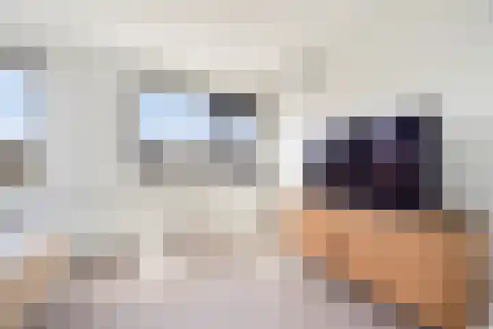 Van Ravesteyn-erf 413 Dordrecht thumbnail 21