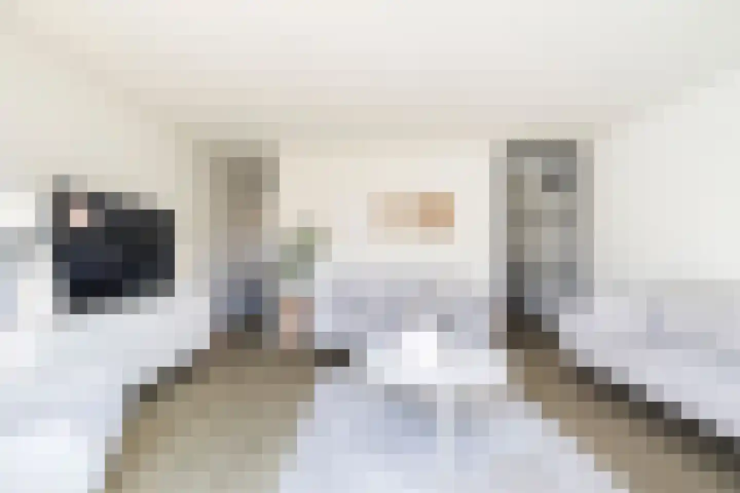 Van Ravesteyn-erf 413 Dordrecht foto 3