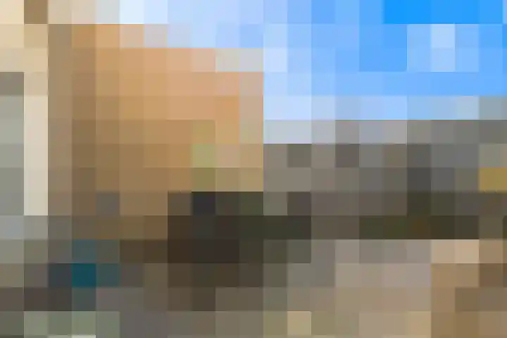 Van Ravesteyn-erf 413 Dordrecht thumbnail 33