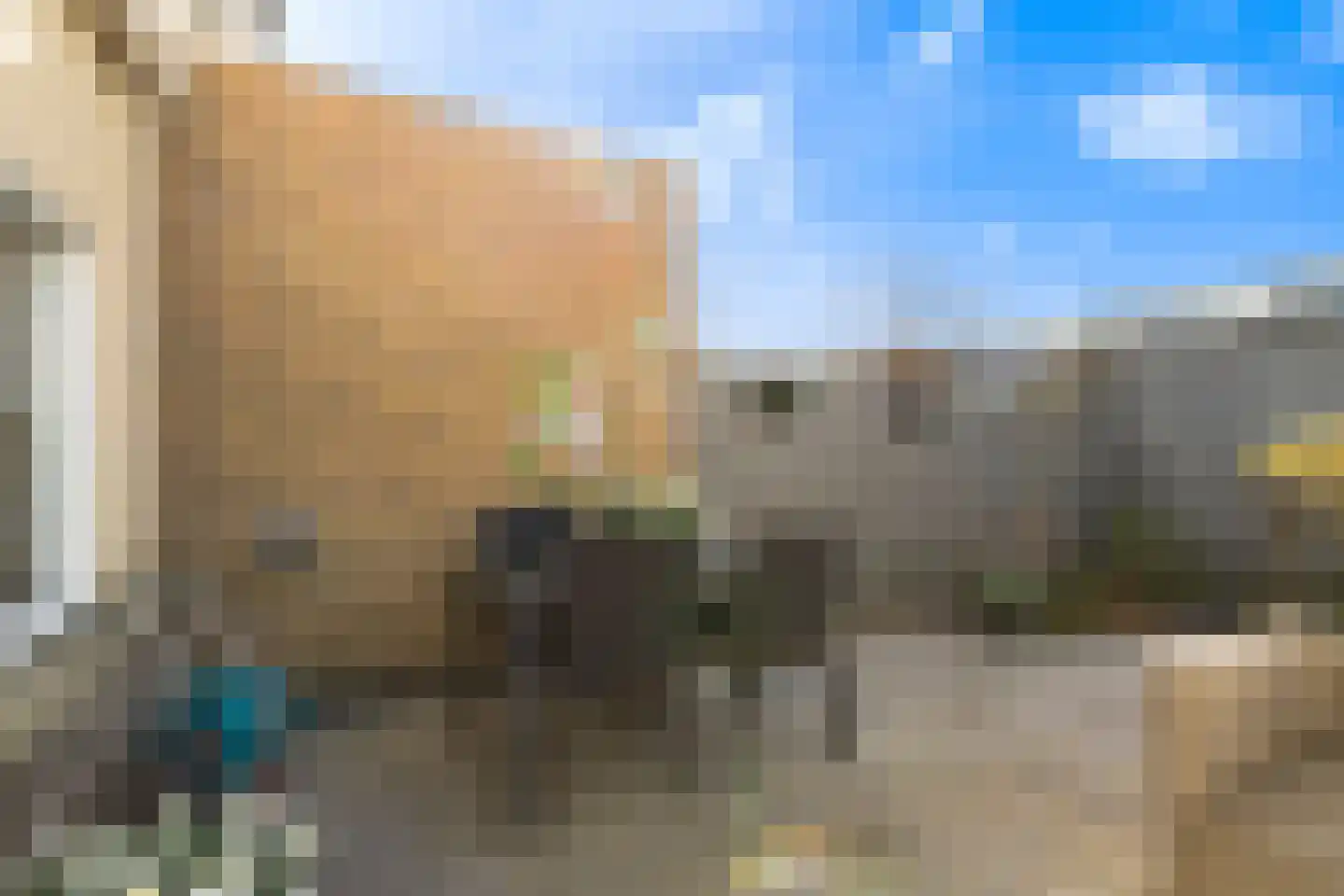 Van Ravesteyn-erf 413 Dordrecht thumbnail 33