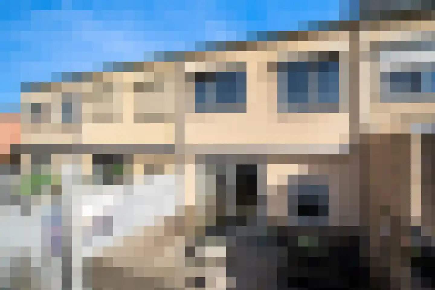 Van Ravesteyn-erf 413 Dordrecht thumbnail 37