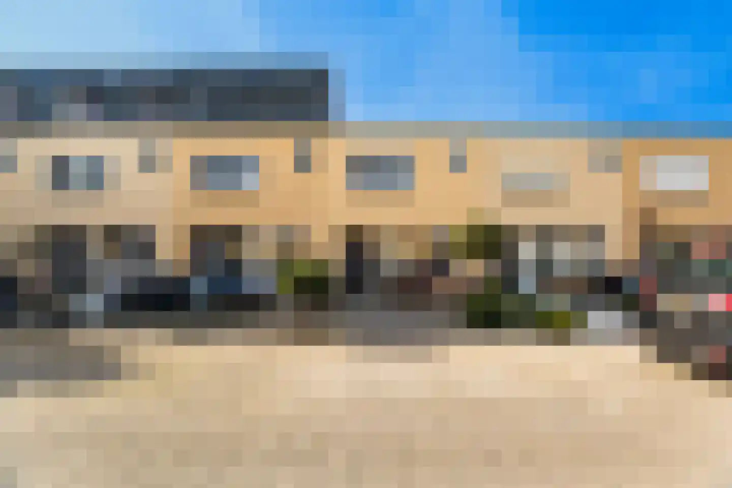 Van Ravesteyn-erf 413 Dordrecht thumbnail 40