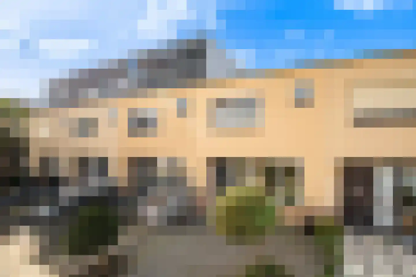Van Ravesteyn-erf 413 Dordrecht thumbnail 43