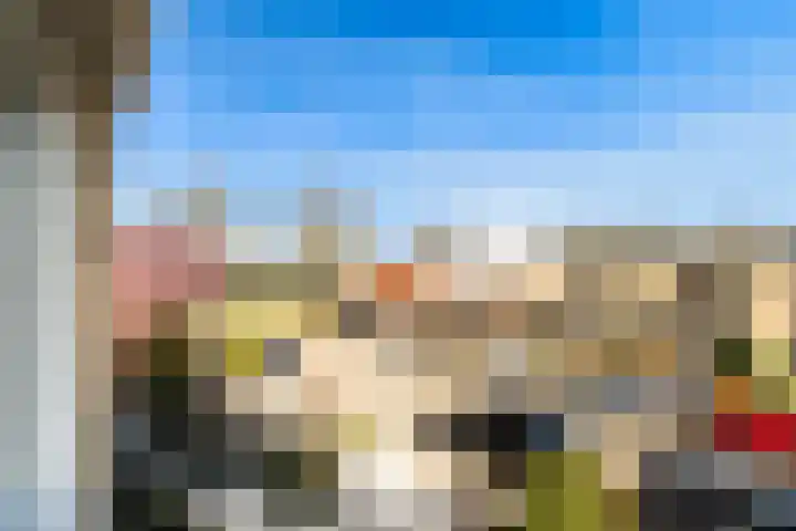Van Ravesteyn-erf 413 Dordrecht thumbnail 46