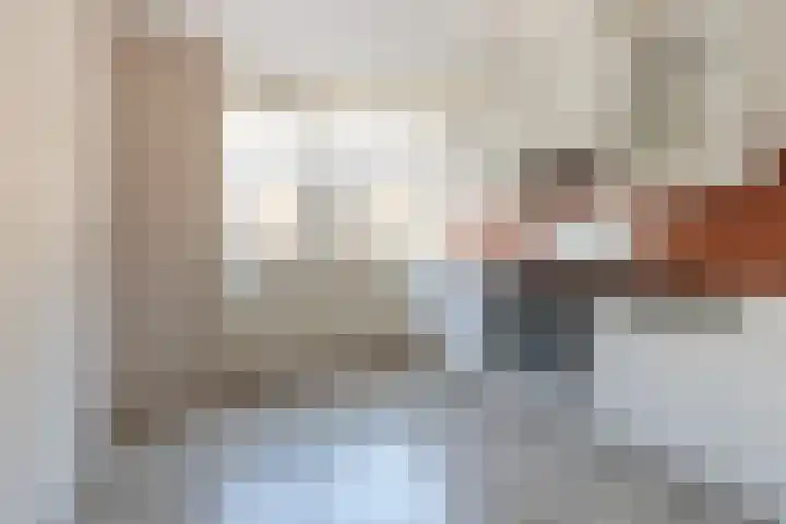 Van Ravesteyn-erf 420 Dordrecht thumbnail 13